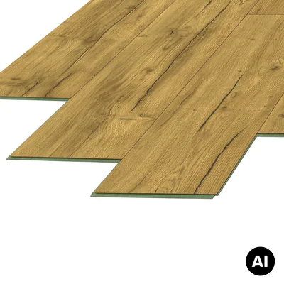 Panele podłogowe Dąb Pilea AC6 10 mm, AUFI40374