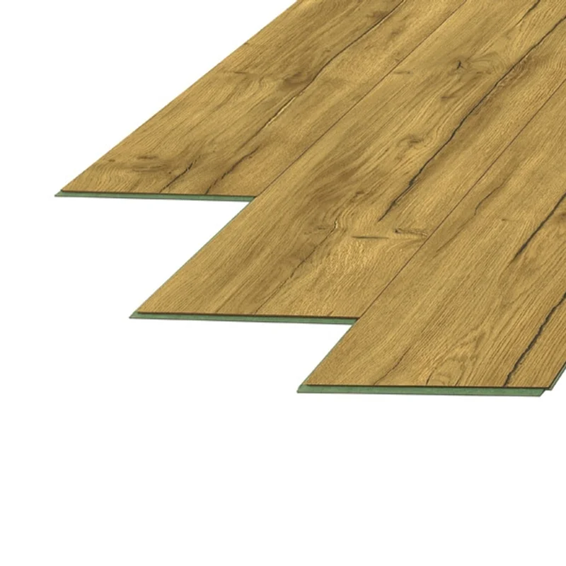 Panele podłogowe Dąb Pilea D40374 AC6 10 mm, AUFI40374 - 3