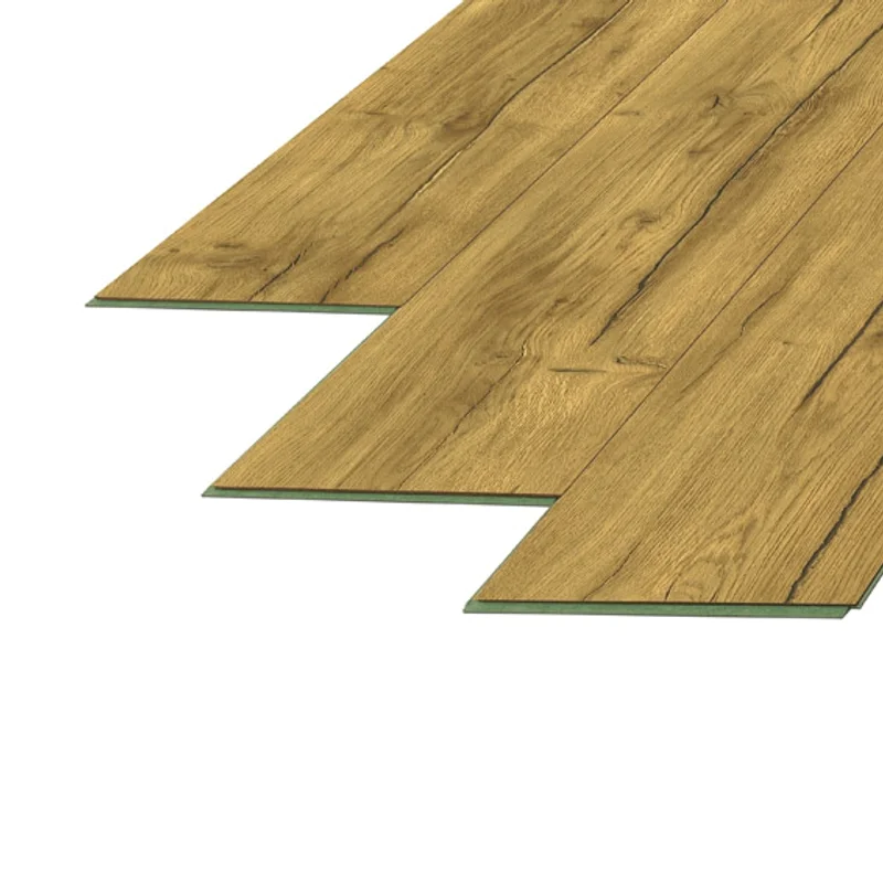 Panele podłogowe Dąb Pilea AC6 10 mm, AUFI40374 - 3
