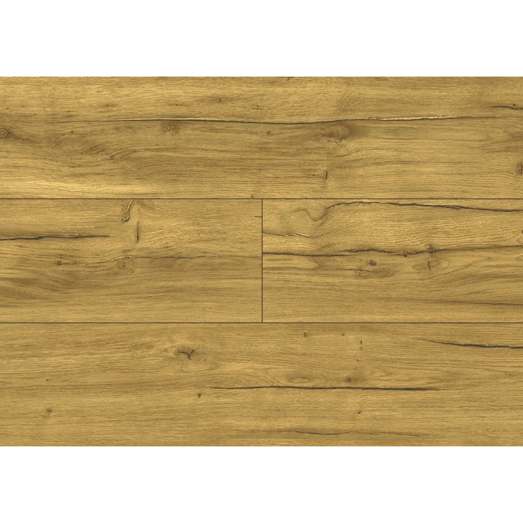 Panele podłogowe Dąb Pilea AC6 10 mm, AUFI40374, Panele podłogowe, Fiori AQUA ZERO 72h, Swiss Krono Aurum