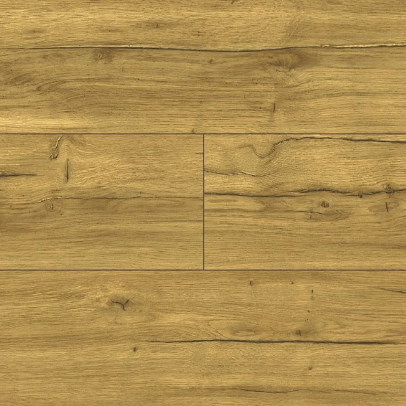 Panele podłogowe Dąb Pilea D40374 AC6 10 mm, AUFI40374 - 4