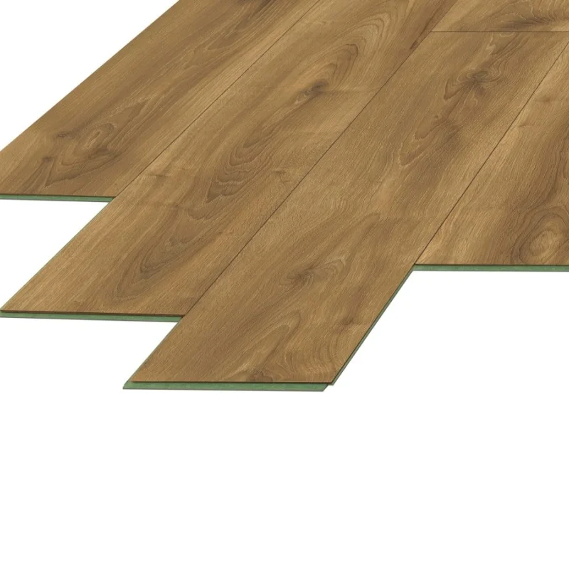 Panele podłogowe Dąb Furioso D40434 AC5 12 mm, AUSY40434 -