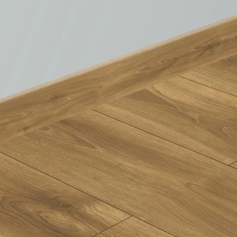 Panele podłogowe Dąb Furioso D40434 AC5 12 mm, AUSY40434 -