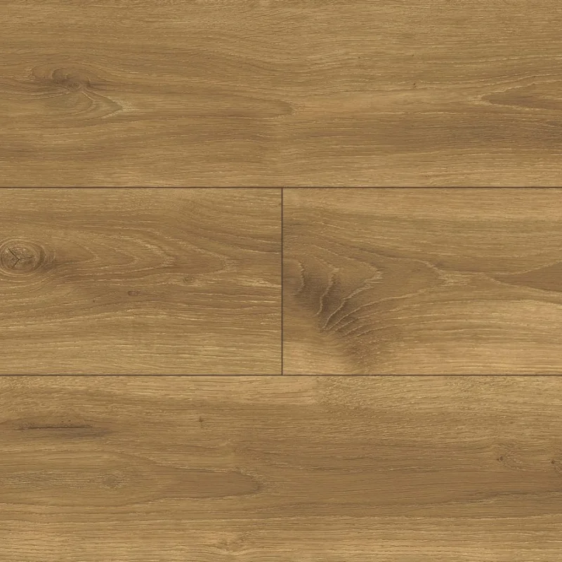 Panele podłogowe Dąb Furioso D40434 AC5 12 mm, AUSY40434 -