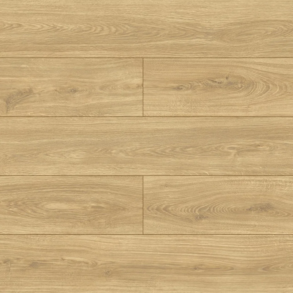 Panele podłogowe Dąb Delicato AC5 12 mm, AUSY40394, Panele podłogowe, Symfonia AQUA ZERO 72h, Swiss Krono Aurum