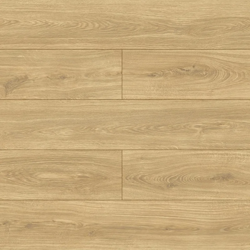 Panele podłogowe Dąb Delicato D40394 AC5 12 mm, AUSY40394