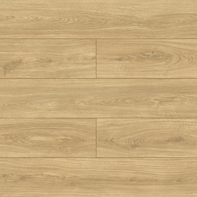 Panele podłogowe Dąb Delicato AC5 12 mm, AUSY40394