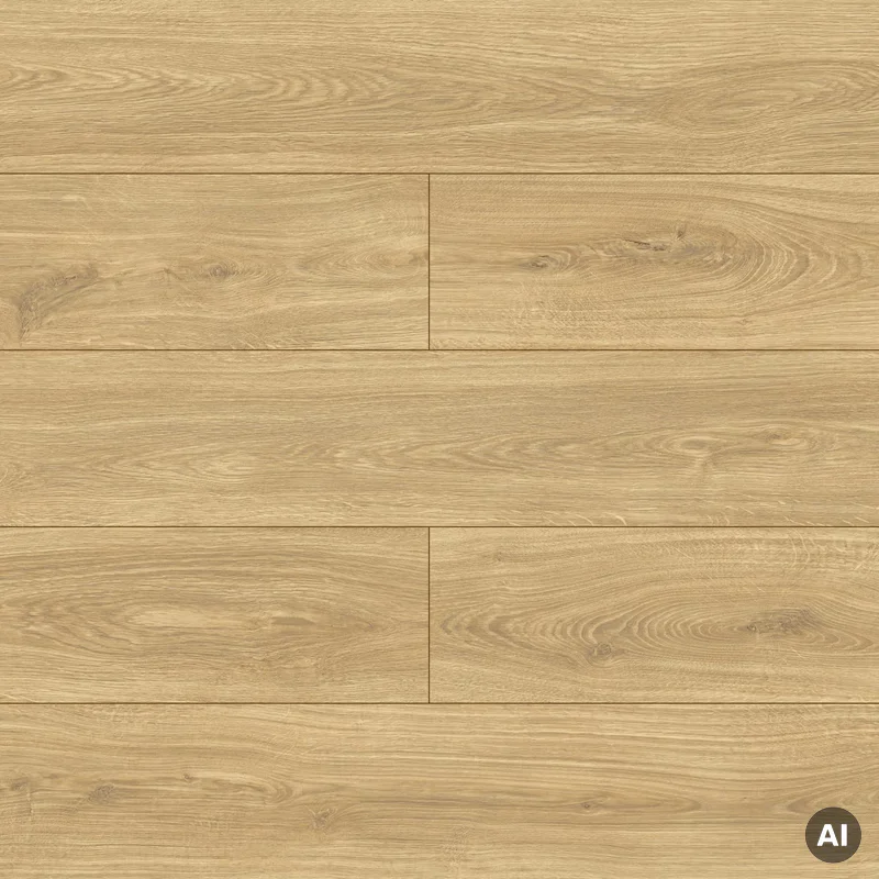 Panele podłogowe Dąb Delicato AC5 12 mm, AUSY40394