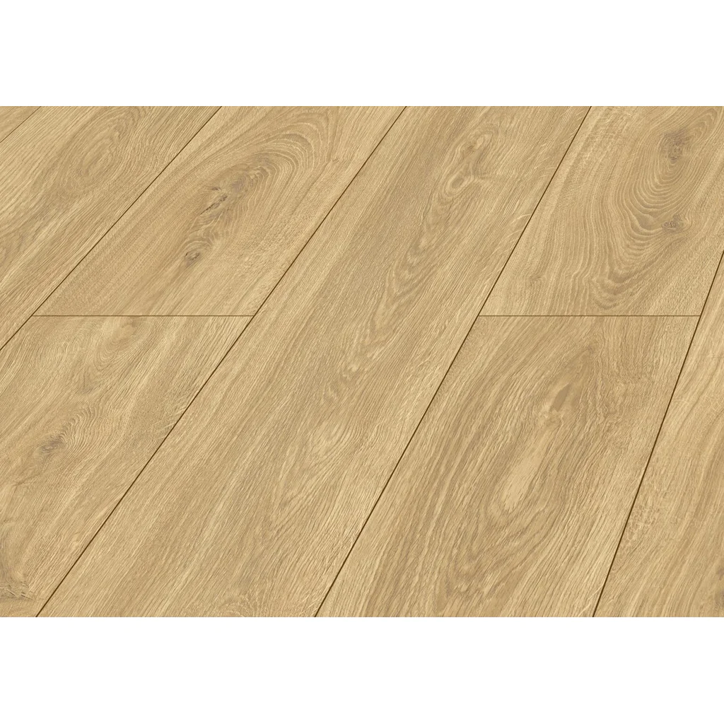 Panele podłogowe Dąb Delicato AC5 12 mm, AUSY40394, Panele podłogowe, Symfonia AQUA ZERO 72h, Swiss Krono Aurum