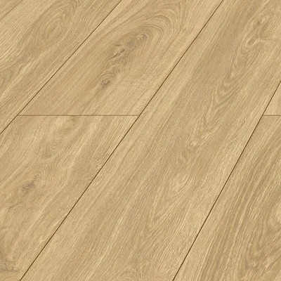 Panele podłogowe Dąb Delicato AC5 12 mm, AUSY40394