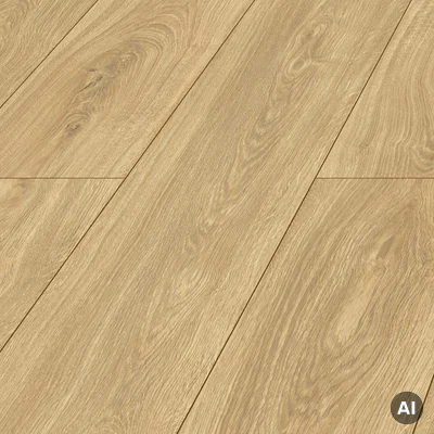 Panele podłogowe Dąb Delicato AC5 12 mm, AUSY40394