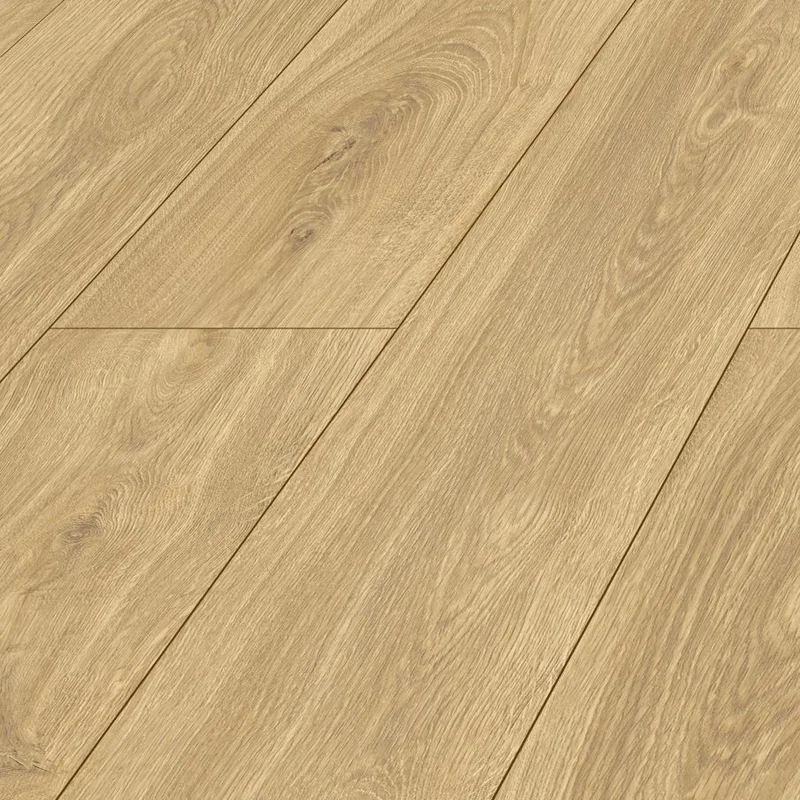 Panele podłogowe Dąb Delicato D40394 AC5 12 mm, AUSY40394