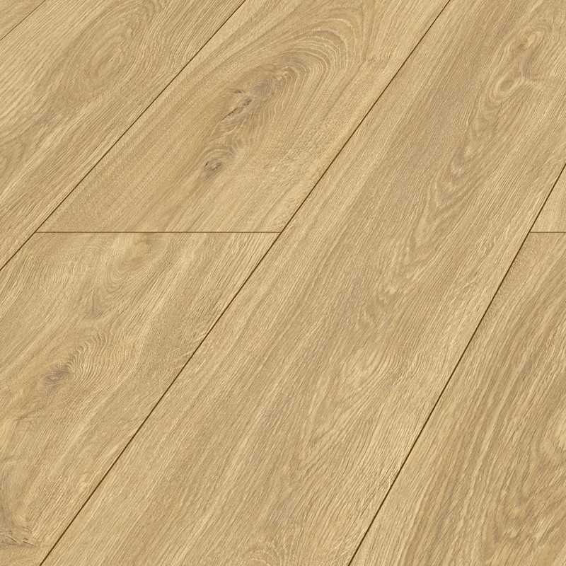 Panele podłogowe Dąb Delicato AC5 12 mm, AUSY40394 - 2