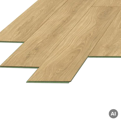 Panele podłogowe Dąb Delicato AC5 12 mm, AUSY40394