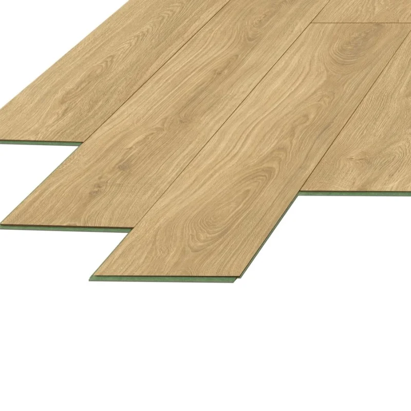 Panele podłogowe Dąb Delicato D40394 AC5 12 mm, AUSY40394 