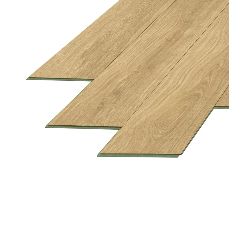 Panele podłogowe Dąb Delicato D40394 AC5 12 mm, AUSY40394