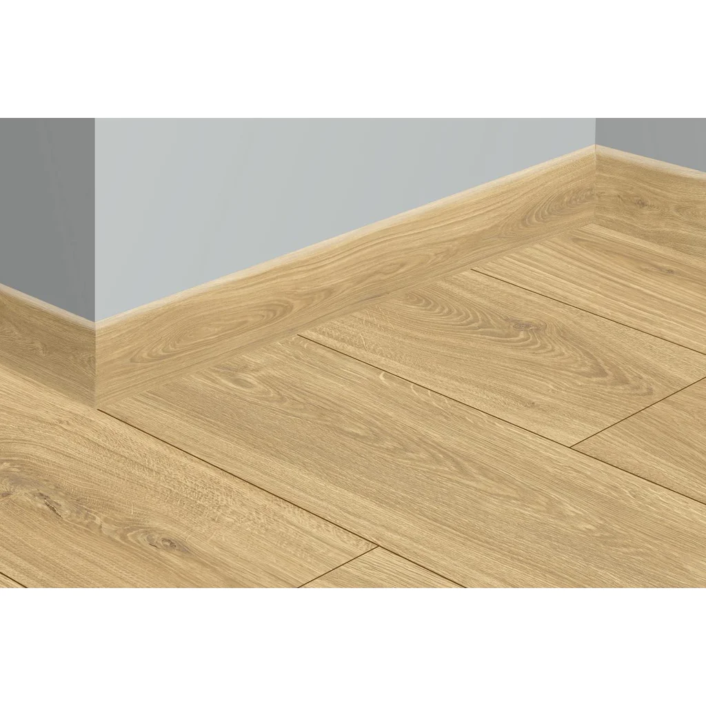 Panele podłogowe Dąb Delicato AC5 12 mm, AUSY40394, Panele podłogowe, Symfonia AQUA ZERO 72h, Swiss Krono Aurum