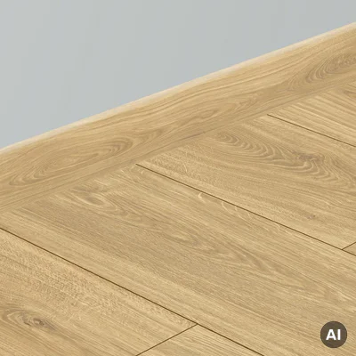 Panele podłogowe Dąb Delicato AC5 12 mm, AUSY40394