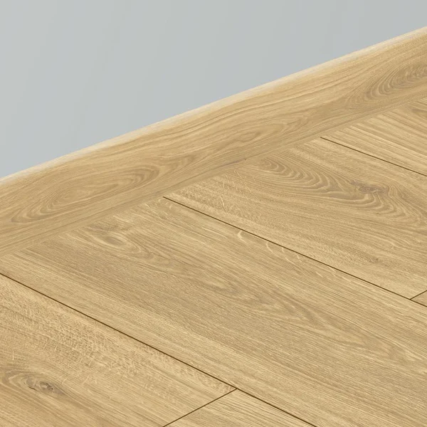 Panele podłogowe Dąb Delicato Naturalny 12 mm AC5, AUSY403