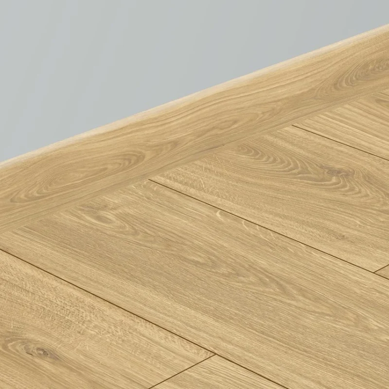 Panele podłogowe Dąb Delicato D40394 AC5 12 mm, AUSY40394 