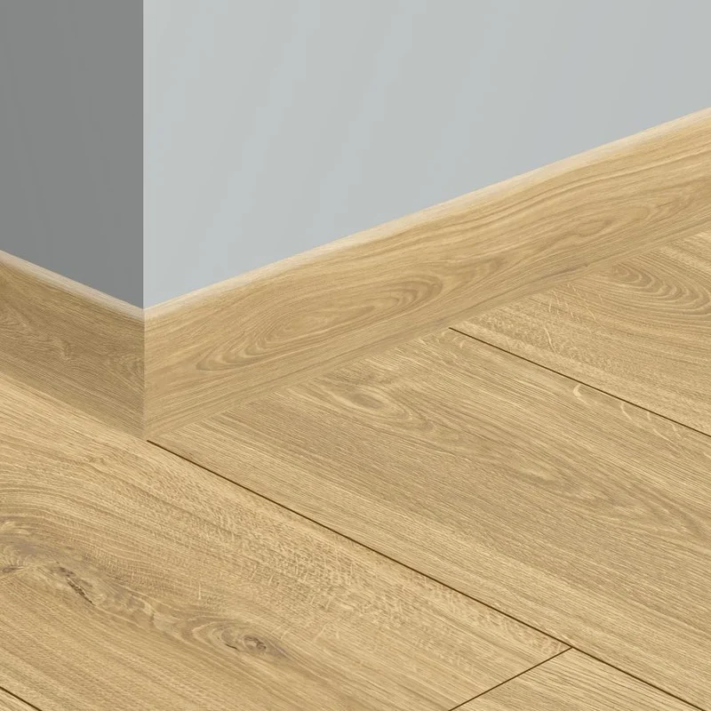 Panele podłogowe Dąb Delicato D40394 AC5 12 mm, AUSY40394