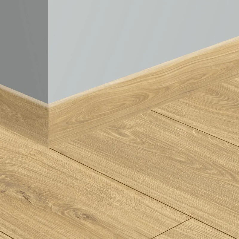 Panele podłogowe Dąb Delicato AC5 12 mm, AUSY40394 - 4