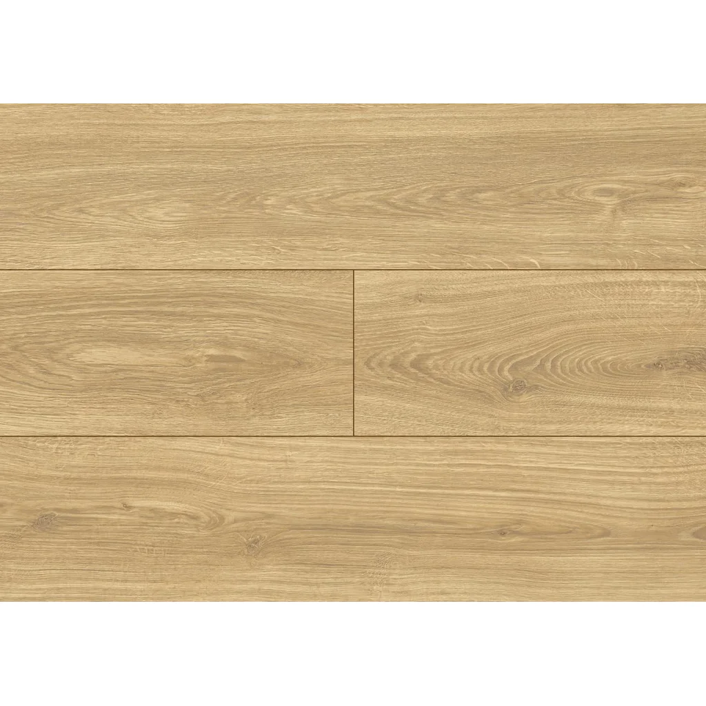 Panele podłogowe Dąb Delicato AC5 12 mm, AUSY40394, Panele podłogowe, Symfonia AQUA ZERO 72h, Swiss Krono Aurum