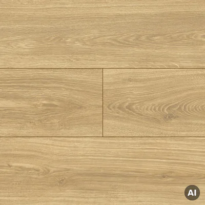 Panele podłogowe Dąb Delicato AC5 12 mm, AUSY40394