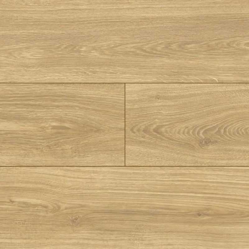 Panele podłogowe Dąb Delicato D40394 AC5 12 mm, AUSY40394 