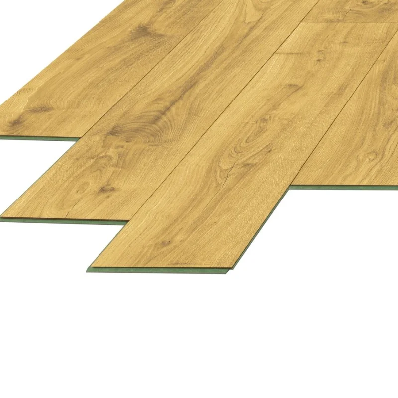 Panele podłogowe Dąb Moderato D40404 AC5 12 mm, AUSY40404 