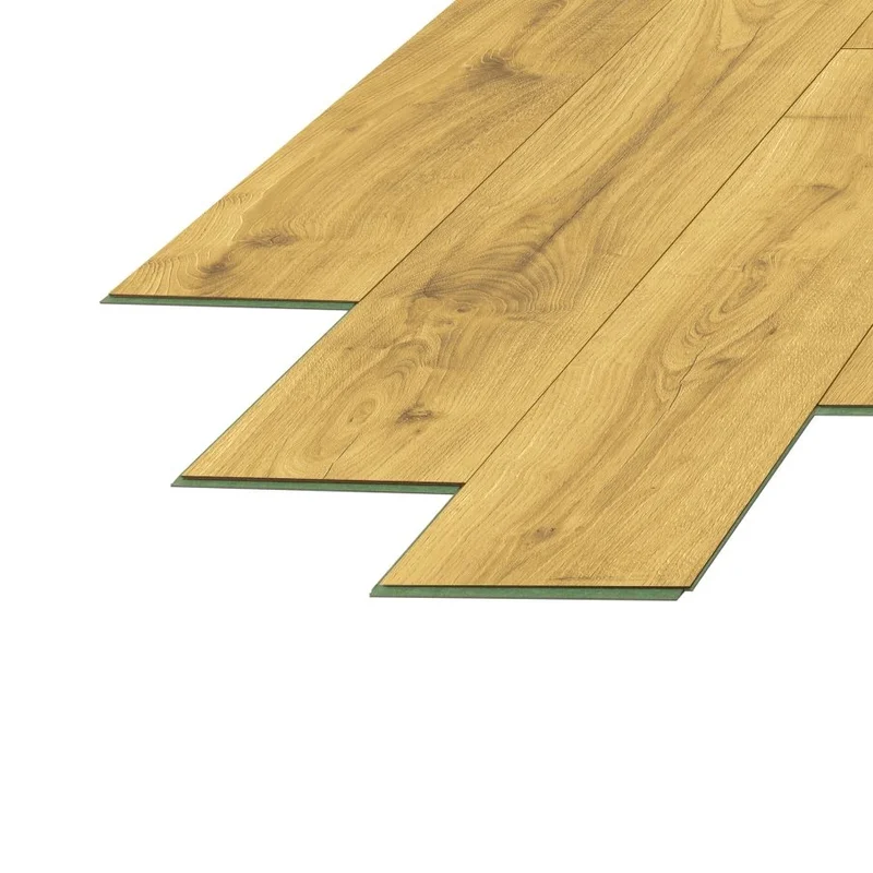 Panele podłogowe Dąb Moderato D40404 AC5 12 mm, AUSY40404