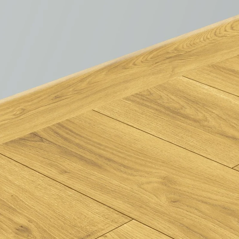 Panele podłogowe Dąb Moderato D40404 AC5 12 mm, AUSY40404 