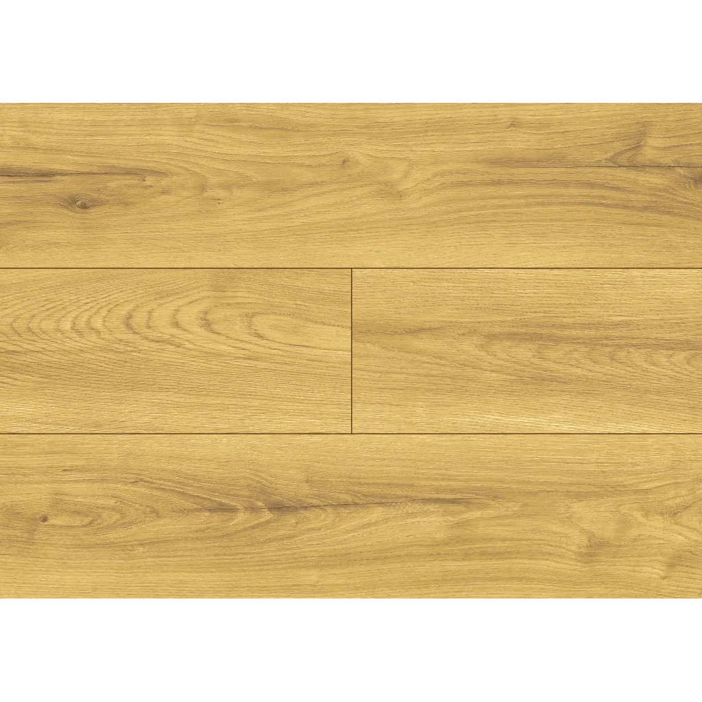 Panele podłogowe Dąb Moderato AC5 12 mm, AUSY40404, Panele podłogowe, Symfonia AQUA ZERO 72h, Swiss Krono Aurum
