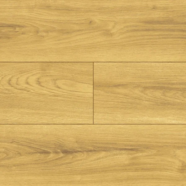 Panele podłogowe Dąb Moderato D40404 AC5 12 mm, AUSY40404 