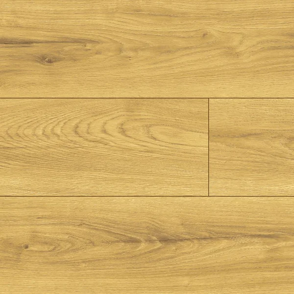 Panele podłogowe Dąb Moderato D40404 AC5 12 mm, AUSY40404