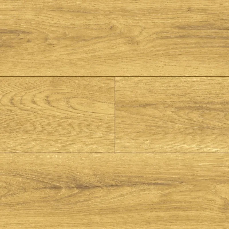 Panele podłogowe Dąb Moderato D40404 AC5 12 mm, AUSY40404 