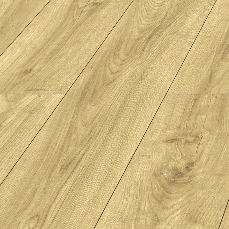 Panele podłogowe Dąb Libretto D40384 AC5 12 mm, AUSY40384 