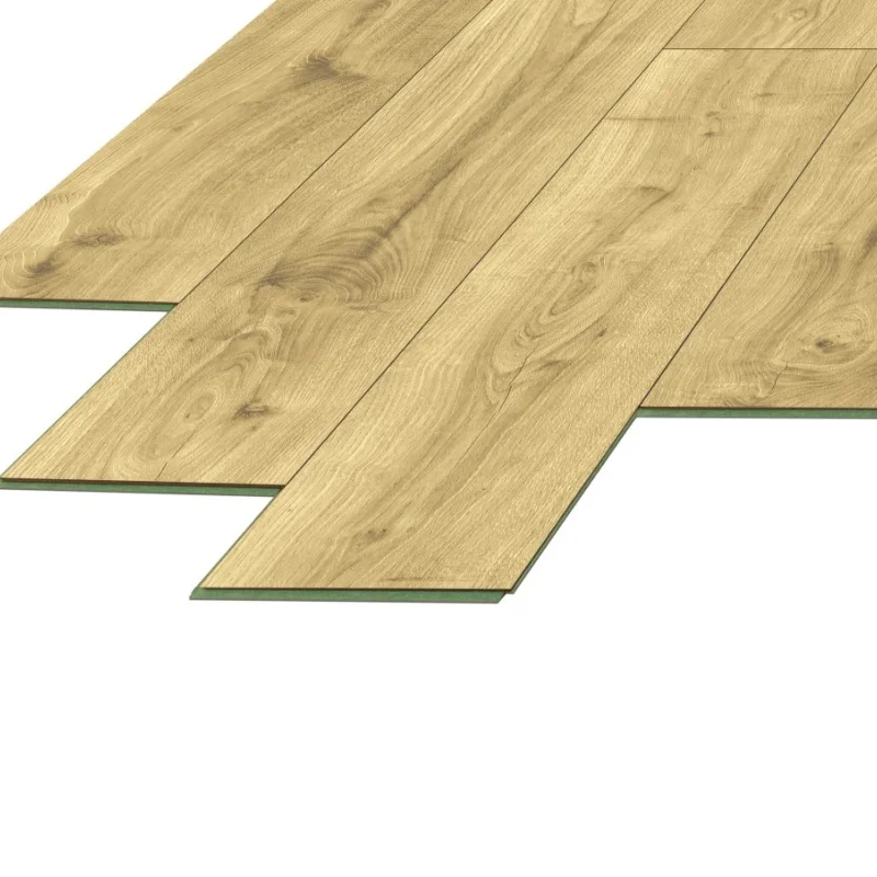 Panele podłogowe Dąb Libretto D40384 AC5 12 mm, AUSY40384 