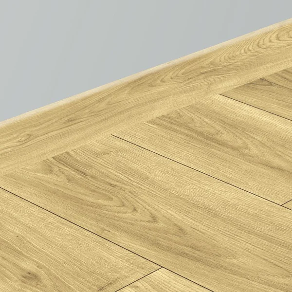 Panele podłogowe Dąb Libretto Naturalny 12 mm AC5, AUSY403