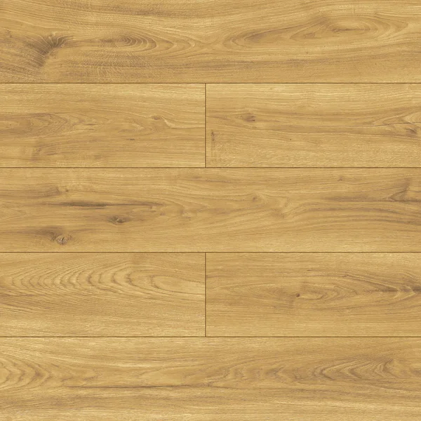 Panele podłogowe Dąb Andante Naturalny 12 mm AC5, AUSY4042