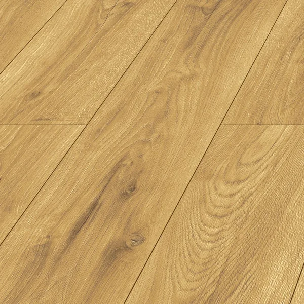 Panele podłogowe Dąb Andante Naturalny 12 mm AC5, AUSY4042