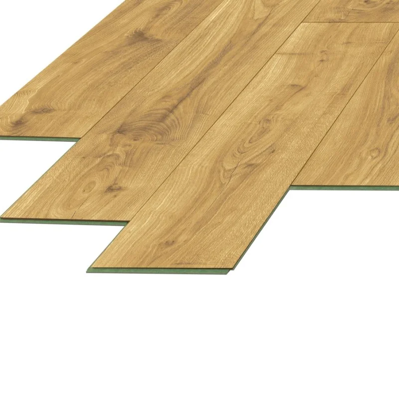 Panele podłogowe Dąb Andante D40424 AC5 12 mm, AUSY40424 -