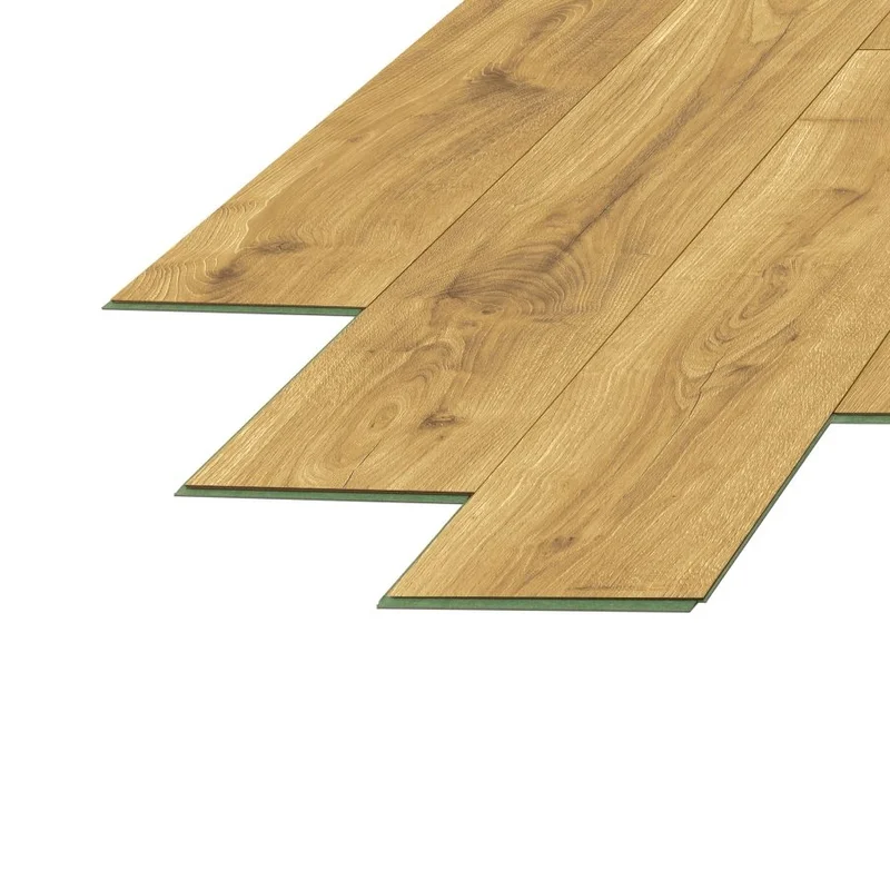 Panele podłogowe Dąb Andante D40424 AC5 12 mm, AUSY40424 -