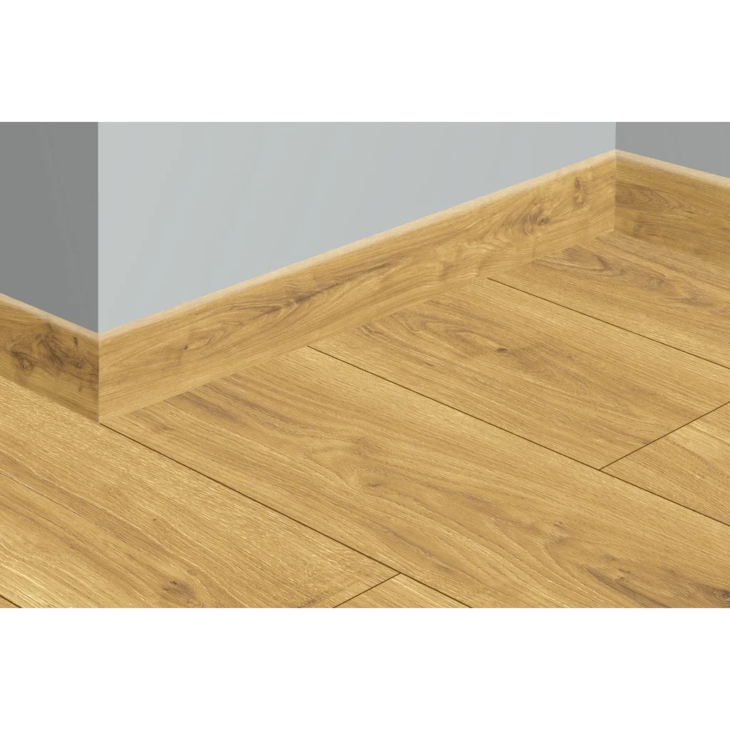 Panele podłogowe Dąb Andante AC5 12 mm, AUSY40424, Panele podłogowe, Symfonia AQUA ZERO 72h, Swiss Krono Aurum