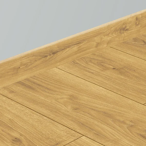 Panele podłogowe Dąb Andante Naturalny 12 mm AC5, AUSY4042