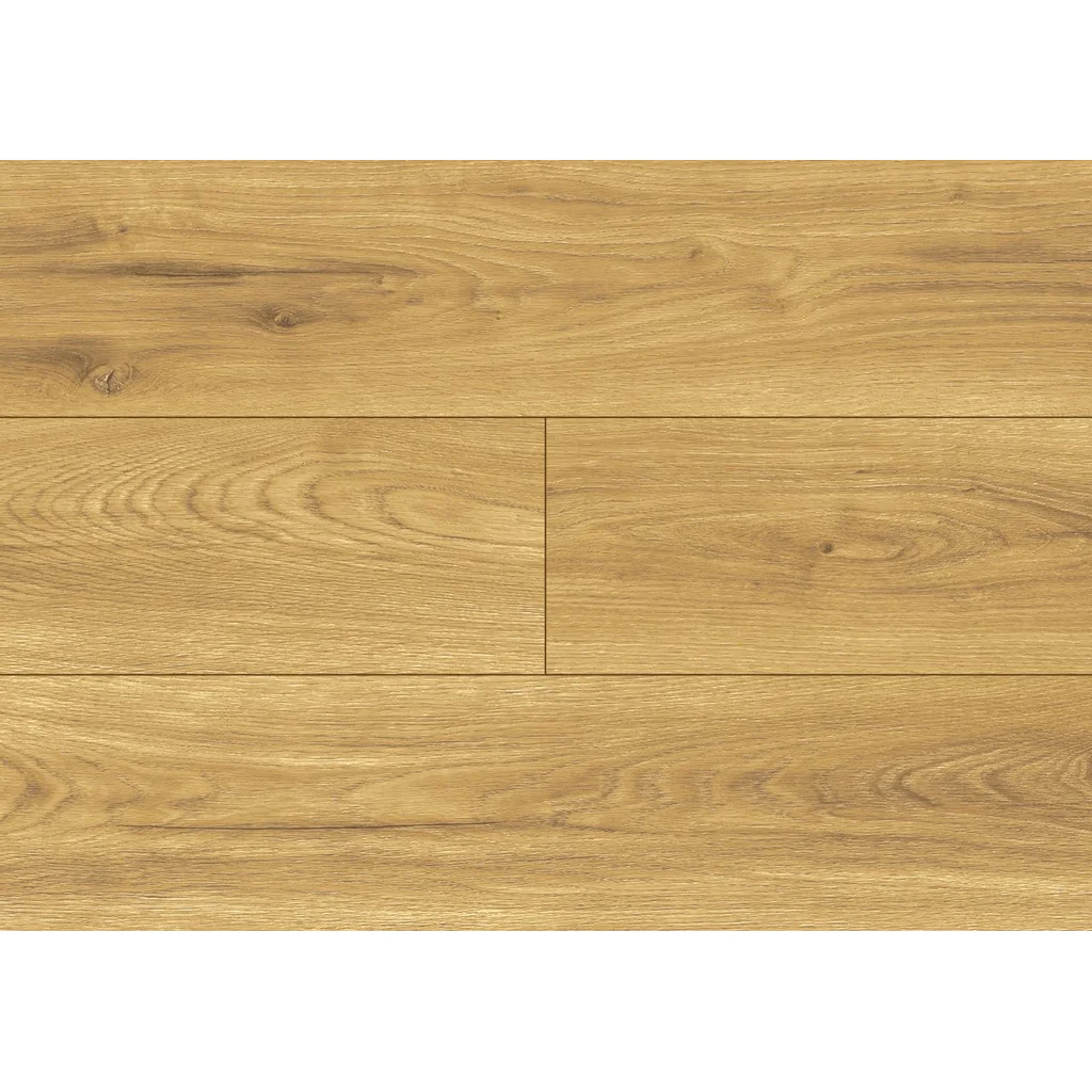 Panele podłogowe Dąb Andante AC5 12 mm, AUSY40424, Panele podłogowe, Symfonia AQUA ZERO 72h, Swiss Krono Aurum