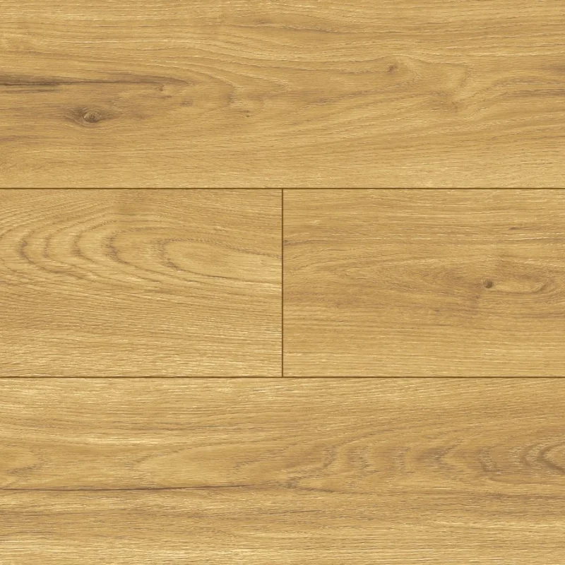 Panele podłogowe Dąb Andante D40424 AC5 12 mm, AUSY40424 -