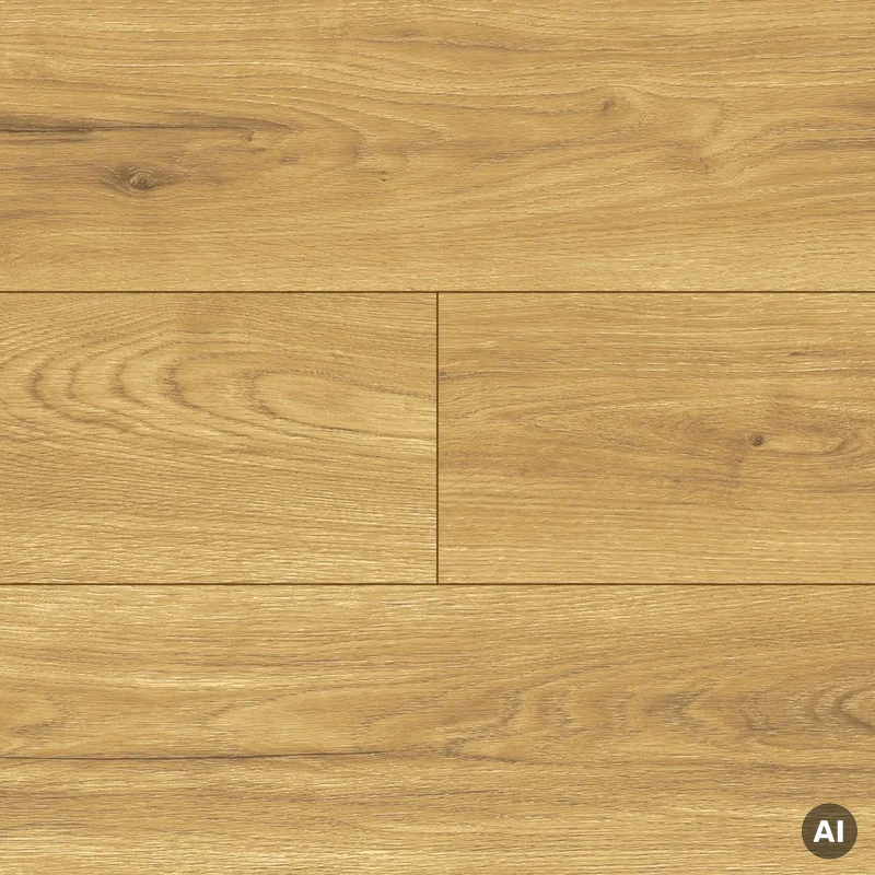Panele podłogowe Dąb Andante AC5 12 mm, AUSY40424 - 5