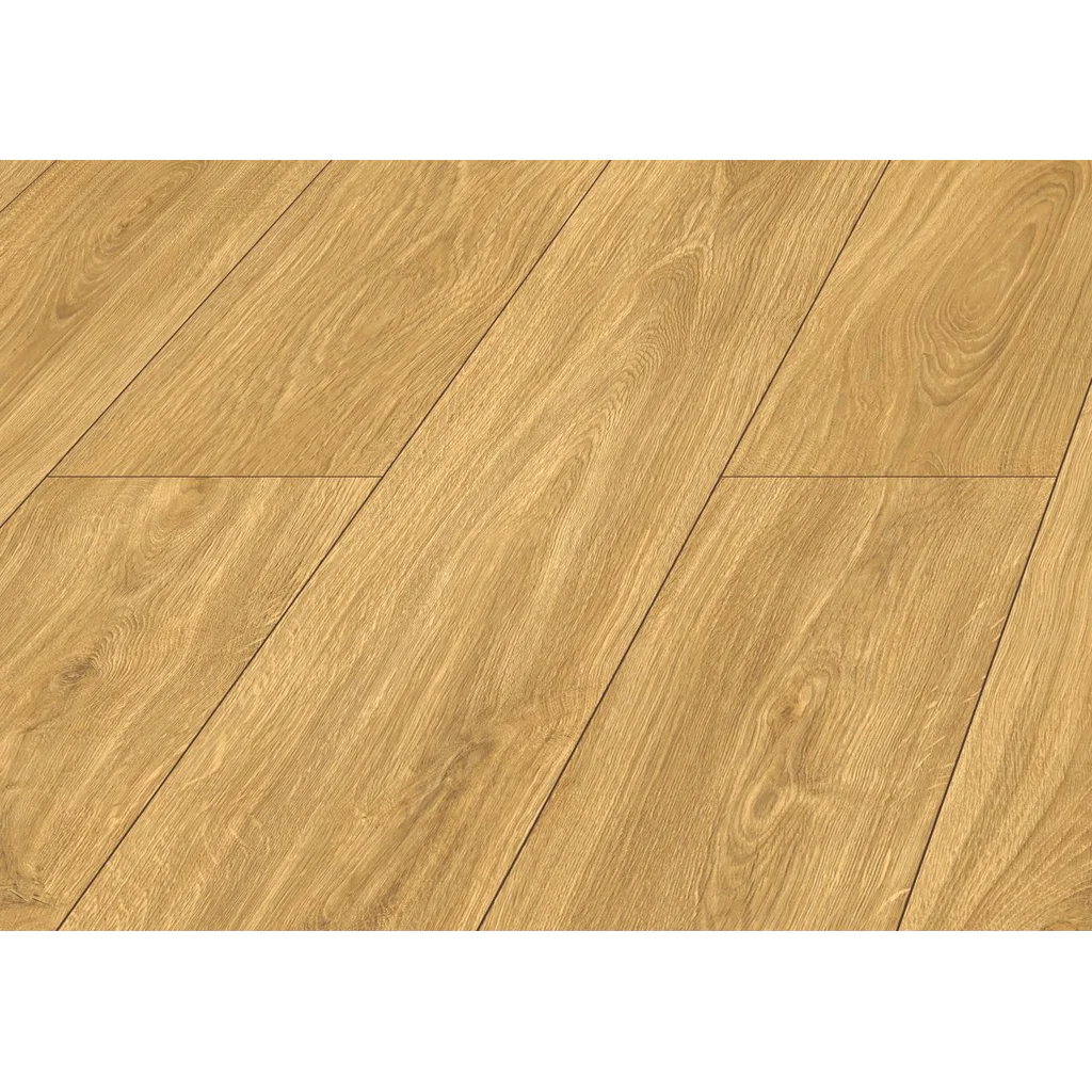 Panele podłogowe Dąb Adagio AC5 12 mm, AUSY40414, Panele podłogowe, Symfonia AQUA ZERO 72h, Swiss Krono Aurum