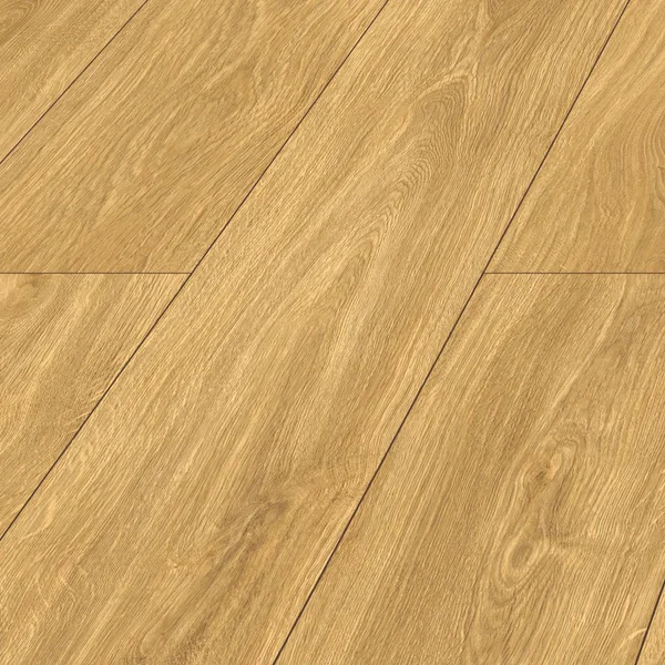 Panele podłogowe Dąb Adagio Naturalny 12 mm AC5, AUSY40414